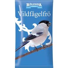 Wild Bird Seed