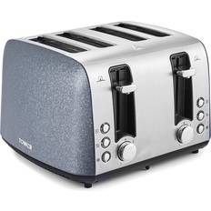 Tower Toasters Tower T20053