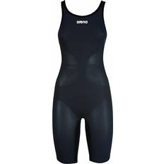 Polyester Wetsuits Arena Damesbadpak Powerskin Carbon Air2 Cb Bleu