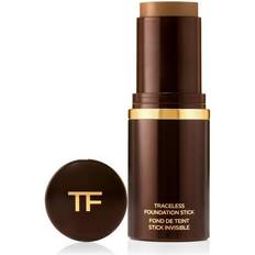 Tom ford traceless foundation Tom Ford Traceless Foundation Stick #9.7 Cool Dusk