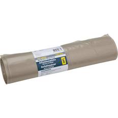 Adano Garbage Bag 100L