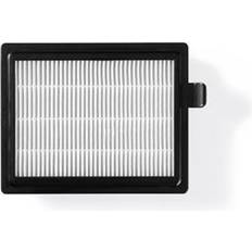 Nedis Hepa Filter (VCFI250ELPH)