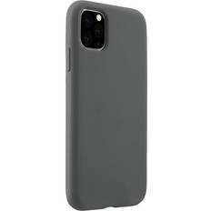 Melkco Aqua Silicone Case for iPhone 11 Pro