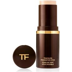 Tom Ford Traceless Foundation Stick #0.4 Rose