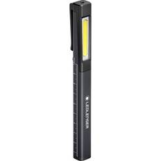 Ledlenser Penlampen Ledlenser iW2R Laser 150 Lumen