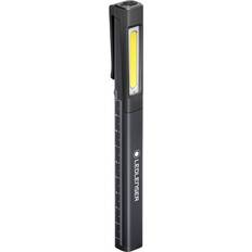 Ledlenser Penlampen Ledlenser LL-WL/IW2R 150lm LED Zaklamp