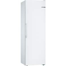 Bosch GSN36VWEP Blanco