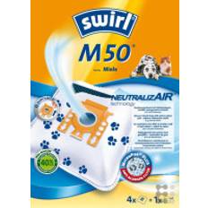 Swirl M 50 Neutra- lizair 4-pack