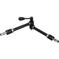 Manfrotto 143N