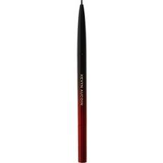 Kevyn Aucoin The Precision Brow Pencil Brunette