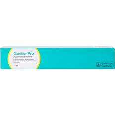 Canikur Pro Paste