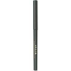 Moisturizing Eye Pencils Stila Smudge Stick Waterproof Eye Liner Vivid Labradorite