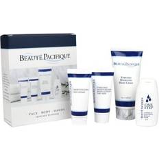 Beaute pacifique Beauté Pacifique Wonders Gaveæske