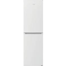 Beko CCFM3582W White