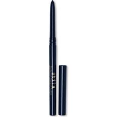 Stila Silmänrajauskynät Stila Smudge Stick Waterproof Eye Liner 1ml (Various Shades) Vivid Sapphire