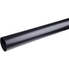 Takrännor Plastmo 5354300