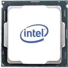Intel Xeon W-3235 processore 3.3 GHz 19.25 MB