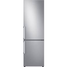 Samsung Fridge Freezers Samsung RB36T620ESA/EU Silver