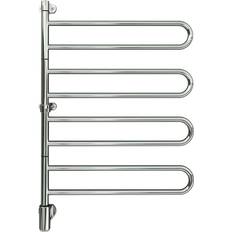 Pax Flex U 4/650 (25-1026) Krom