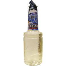 Sugar Syrup