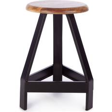 Metallo Arredamenti Seduta Kidsdepot Original Stool