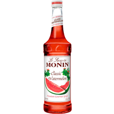 Monin Vandmelon Sirup 70cl