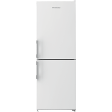 Blomberg KGM4513 White