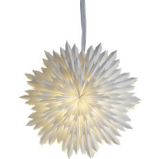 Julstjärna ice Star Trading Ice Julstjärna ∅ 50cm