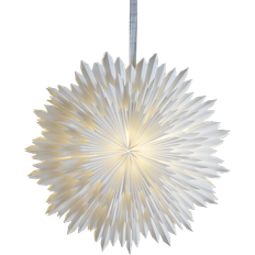 Star Trading Ice Julestjerne ∅ 70cm