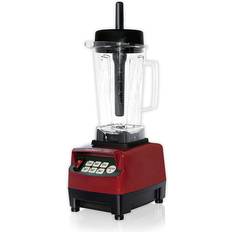 Puréer Smoothieblenders JTC Omniblend V TM-800