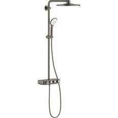 Grohe Euphoria (26507AL0) Grå