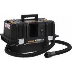 Dewalt Stofafzuigers Dewalt DCV586MN Vacuum Cleaner