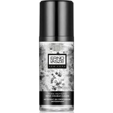 Erno Laszlo Pore Refining Detox Double Cleanse 100ml