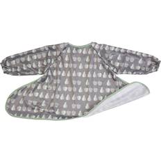 Coverall Bib Apples & Pears 