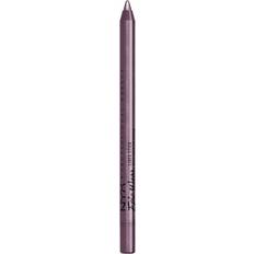 NYX Epic Wear liner sticks #magenta shock