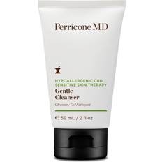 Perricone MD Hypoallergenic CBD Sensitive Skin Therapy Gentle Cleanser 59ml