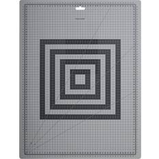 Cutting Mat 45x60cm A2