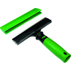 Window Cleaners ErgoTec Glass Scraper