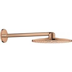 Or Rose Ensembles de Douche Grohe Rainshower SmartActive 310 (26475DA0) Or Rose