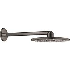 Grohe Rainshower SmartActive 310 (26475A00) Black