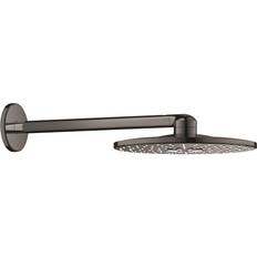 Grohe Rainshower SmartActive 310 (26475A00) Nero