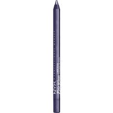 NYX Silmänrajauskynät NYX Epic wear liner sticks -silmänrajauskynä 1,21 g