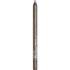 NYX Epic Wear Liner Stick Olive