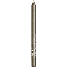 NYX Epic Wear Liner Sticks All Time Olive