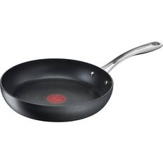 Tefal Aluminium - Titan Stekpannor Tefal Unlimited Premium 30 cm