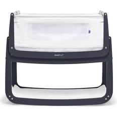 Pod4 Bundle Including  Mattress Protector