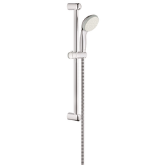 Vitalio Grohe Vitalio (26196000) Chrom