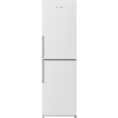 Blomberg KGM4663 White