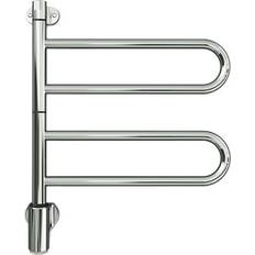 Pax Flex U 2/450 (25-1010) 455x560mm Krom