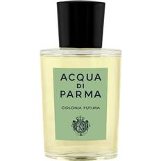 Acqua di parma colonia futura Acqua Di Parma Colonia Futura EdC